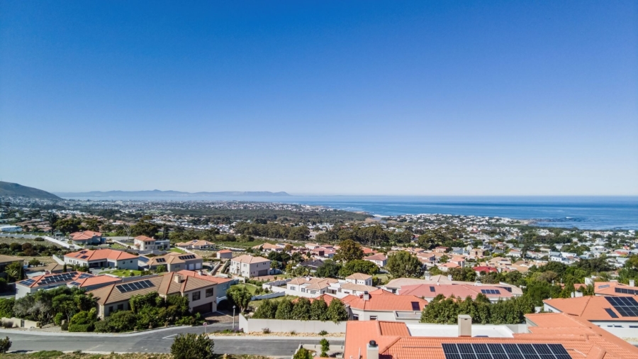 1 Bedroom Property for Sale in Onrus Western Cape